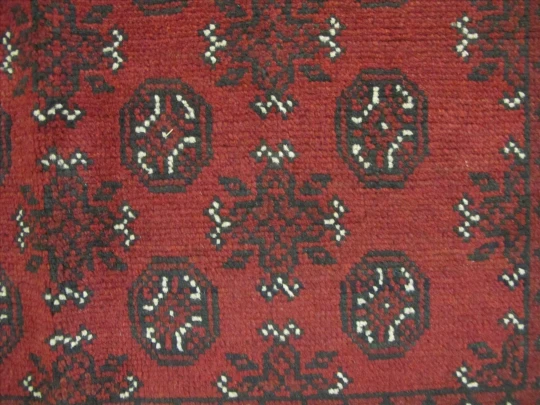 Afghan Filpa