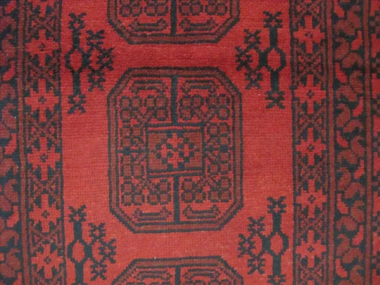 Afghan Filpa