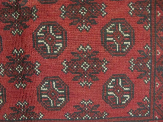 Afghan Filpa