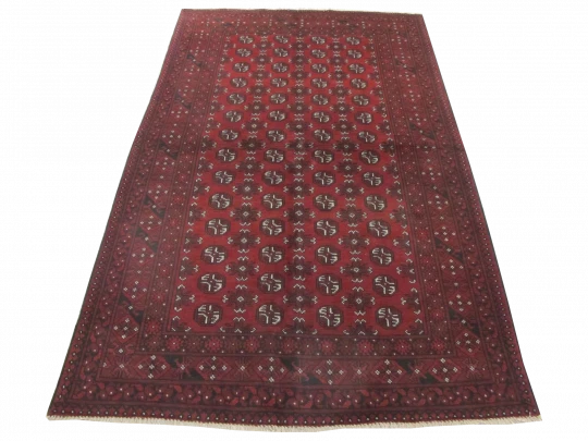 Afghan Filpa