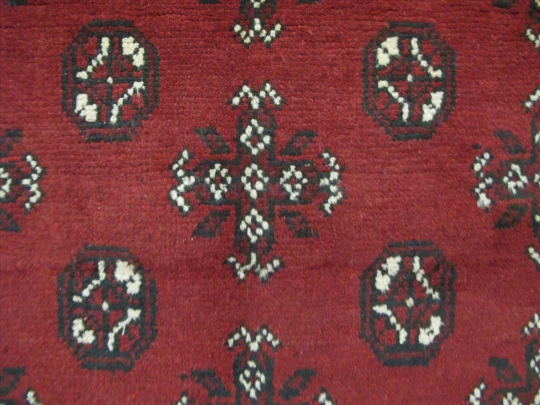 Afghan Filpa