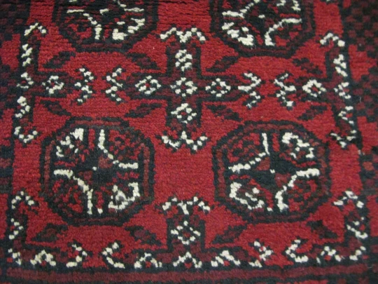 Afghan Filpa