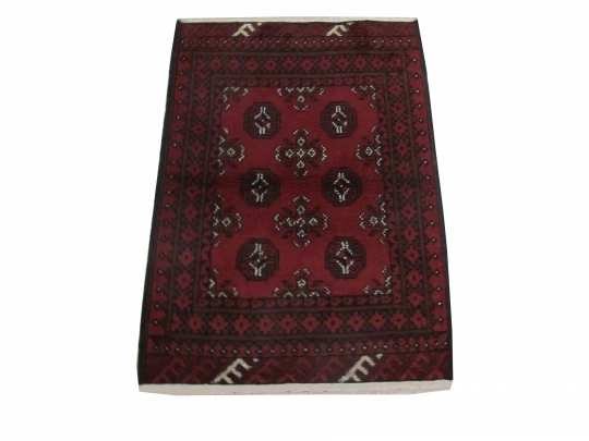 Afghan Filpa