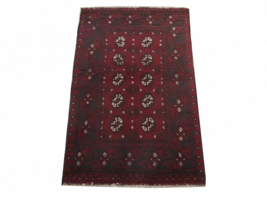 Afghan Filpa