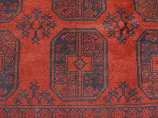 Afghan Filpa