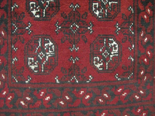 Afghan Filpa