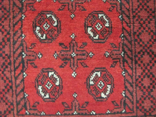 Afghan Filpa