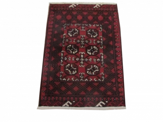 Afghan Filpa