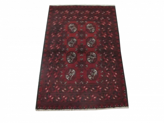 Afghan Filpa