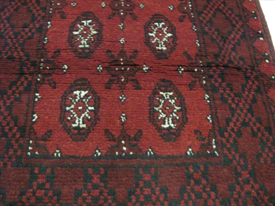 Afghan Filpa