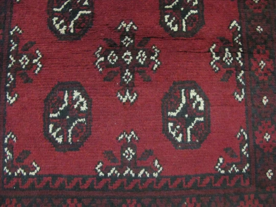 Afghan Filpa