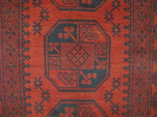 Afghan Filpa