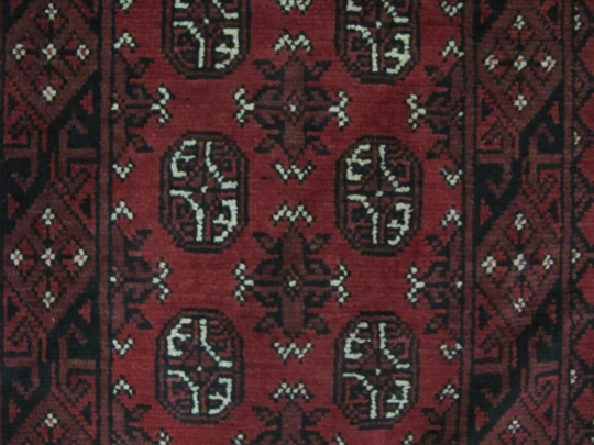 Afghan Filpa