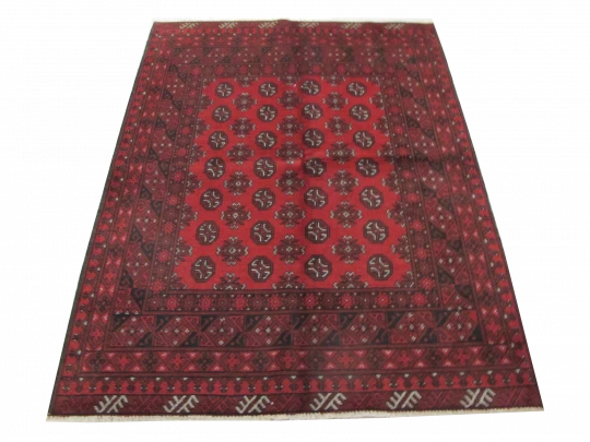 Afghan Filpa