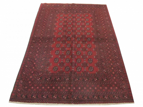 Afghan Filpa