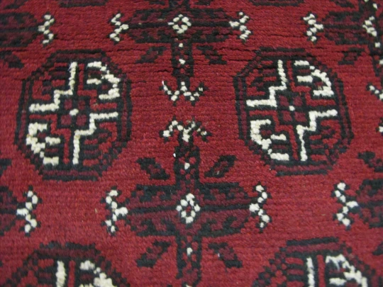 Afghan Filpa