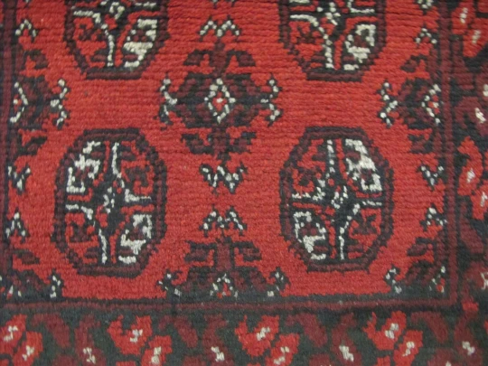 Afghan Filpa