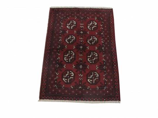 Afghan Filpa