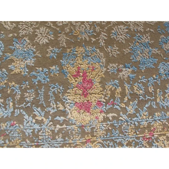 Ikat Royal