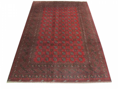 Afghan Filpa