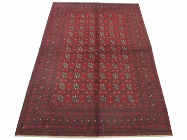 Afghan Filpa