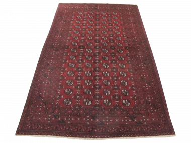 Afghan Filpa