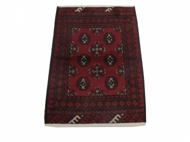 Afghan Filpa