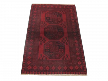 Afghan Filpa