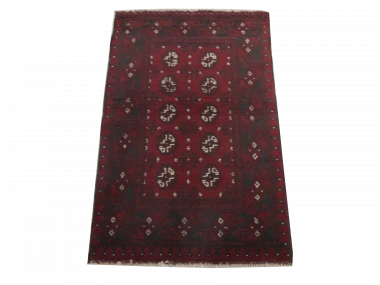 Afghan Filpa