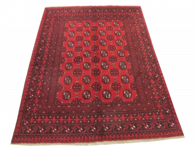 Afghan Filpa