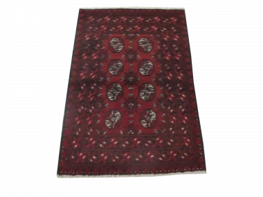 Afghan Filpa