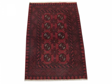 Afghan Filpa