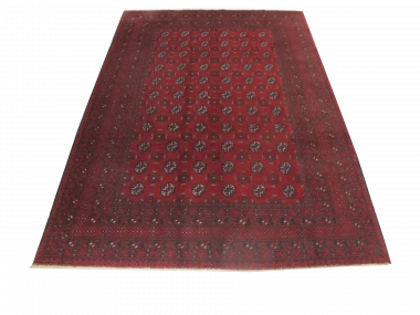 Afghan Filpa