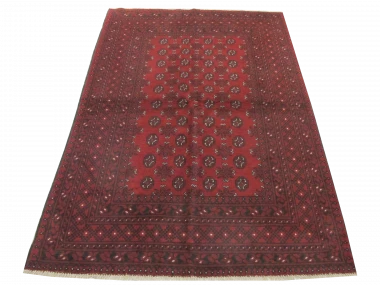 Afghan Filpa