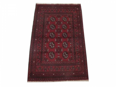 Afghan Filpa