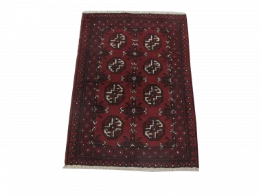 Afghan Filpa